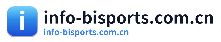 info-bisports.com.cn